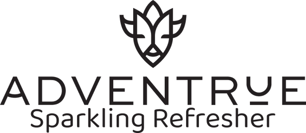 AdvenTrue-Bev